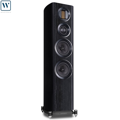 Loa Wharfedale EVO4.3 2